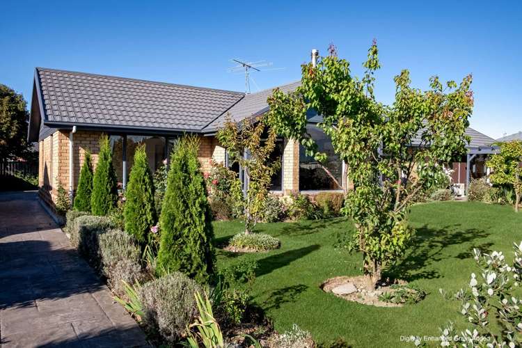 5 Racecourse Avenue Methven_27