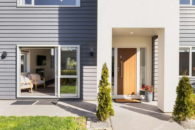 9 Tucker Close Leamington_6