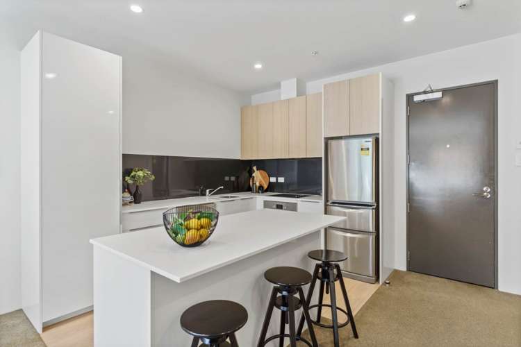 104/15 Hopetoun Street Freemans Bay_5
