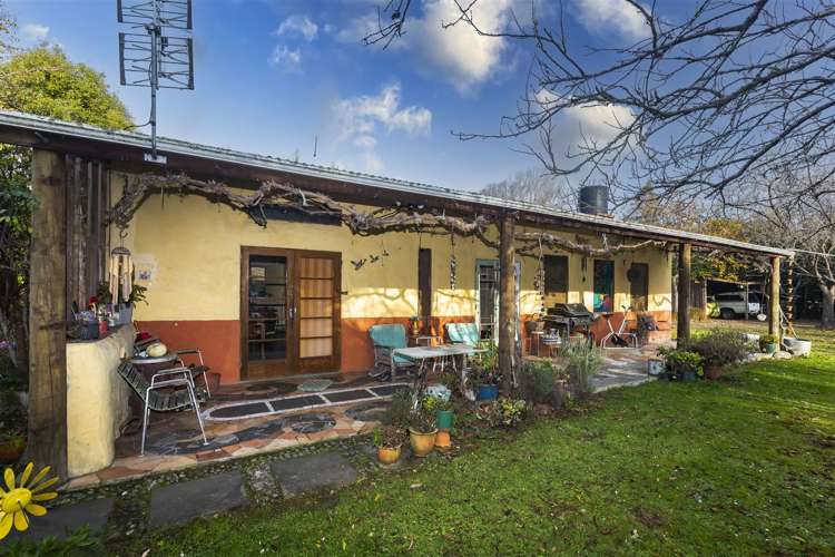 21 Greens Road Tuahiwi_13