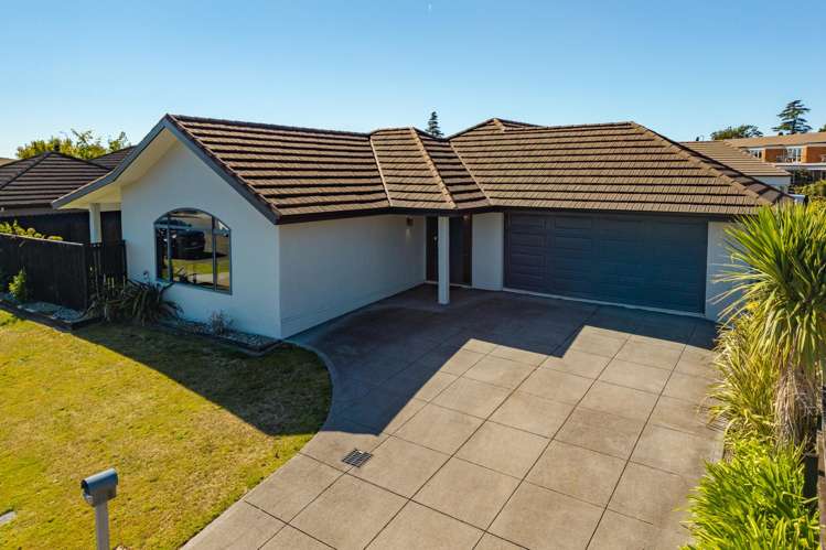 18 Best Place Stoke_2