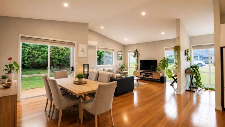 4 Matau Close Tekauwhata Te Kauwhata_5