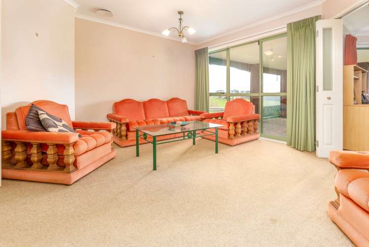 277 Paparata Road Bombay_2