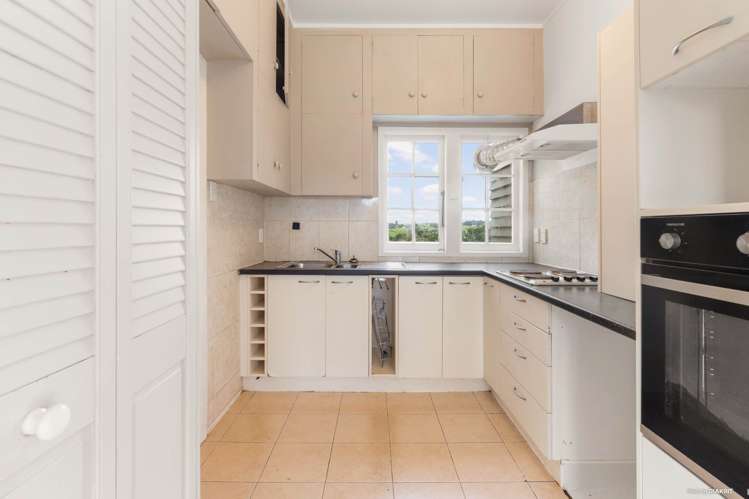 8 Colbeck Road Awhitu_1
