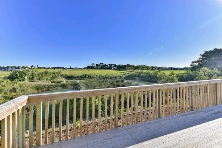 33 Church View Road Waiau Pa_9