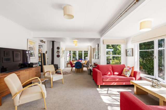 65 Taupahi Road Turangi_3