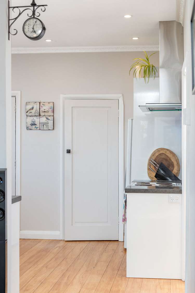 55 Ward Street Trentham_8