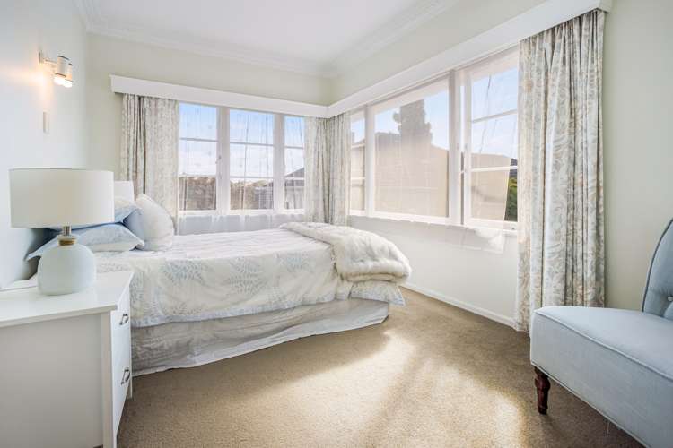 187 Hillsborough Road Hillsborough_13