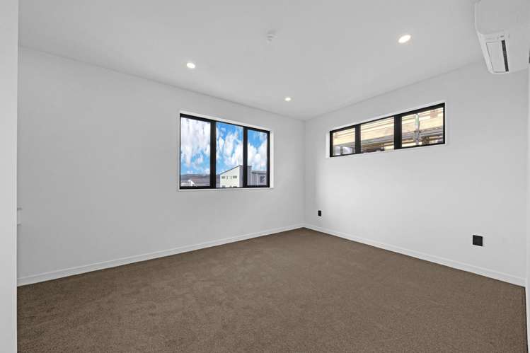 174-180 Bremner Road Karaka_17