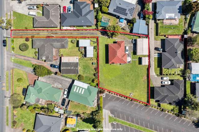 148 Clevedon Road Papakura_1