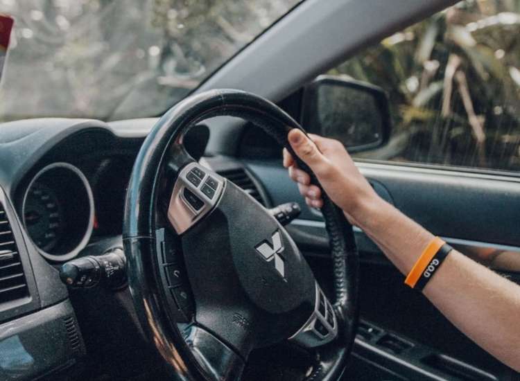 Address withheld Browns Bay_2