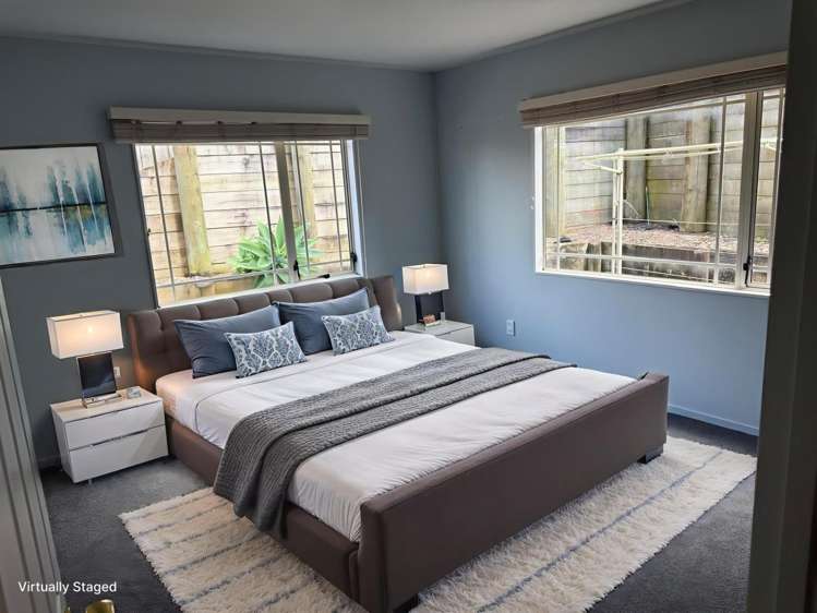 E/147 Hobsonville Road West Harbour_8