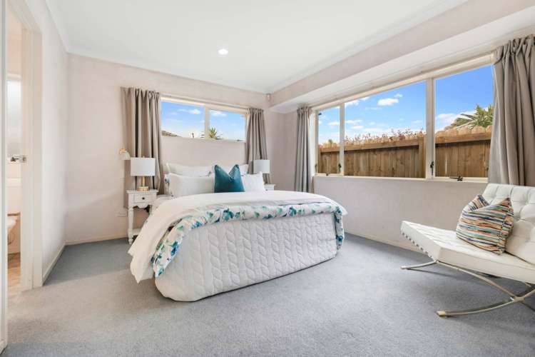 8 Aclare Place East Tamaki_12