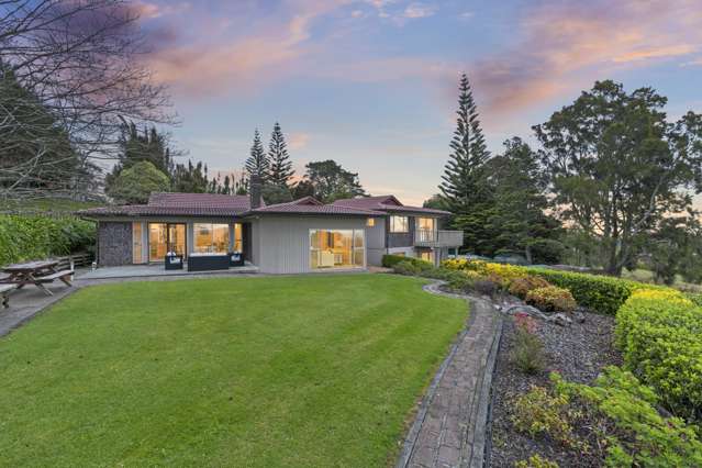 400 Redoubt Road Totara Park_2