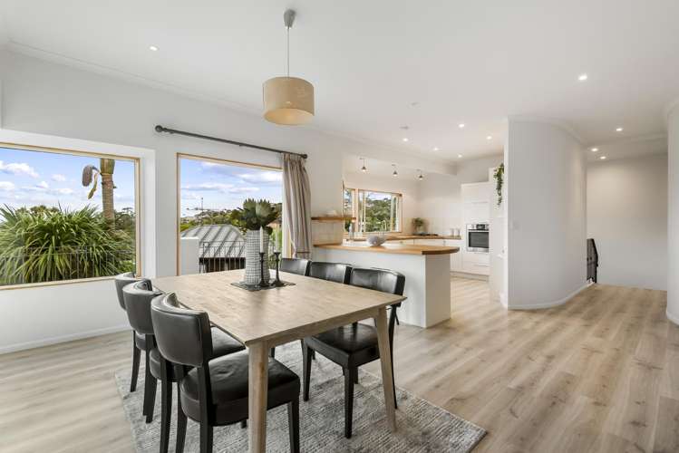 71 William Bayes Place Red Beach_18