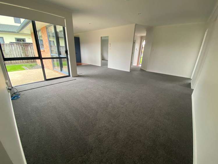 Chapel Road East Tamaki_9