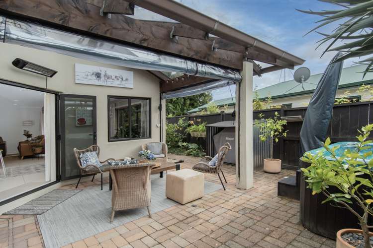 2 Sabana Place Bethlehem_23