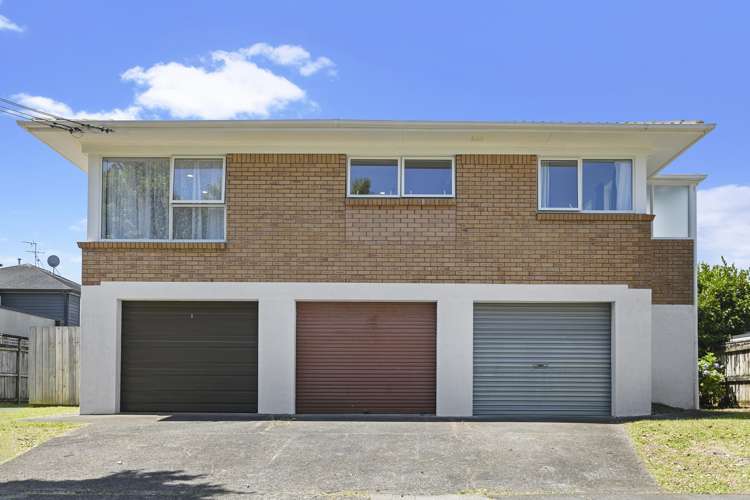 1/14 Cornwall Park Avenue Epsom_16