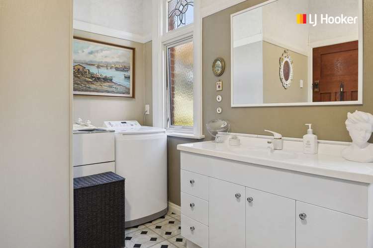 65 Hunt Street Andersons Bay_16