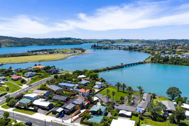 6A Opotoru Road Raglan_32