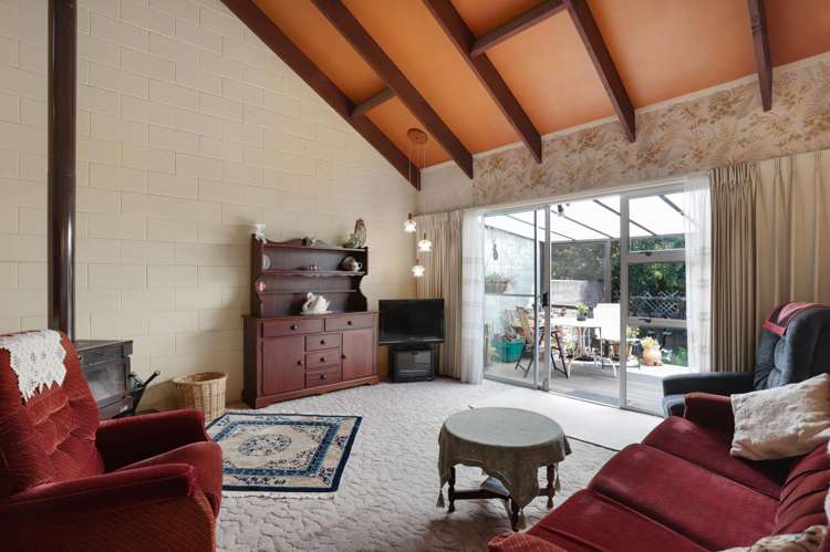 3/38 Eastglen Road Glen Eden_7