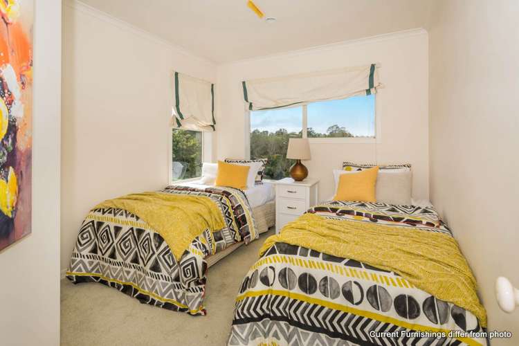 22 Dene Court Lane Greenhithe_22