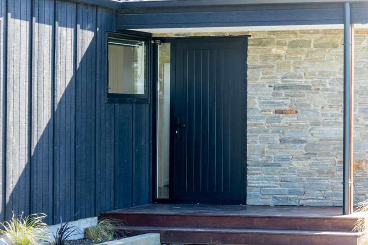 56 Opuha Street Orari_24