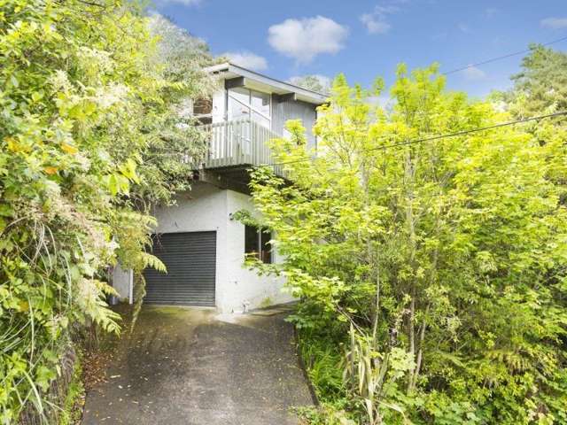 30 Forest Road Pinehaven_1