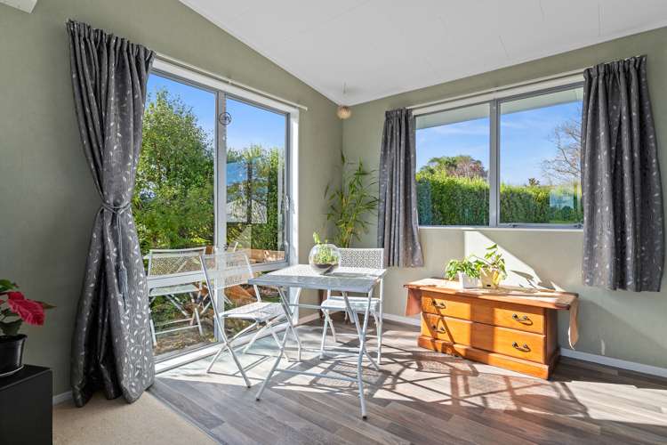 362 Baker Road Manawaru_5