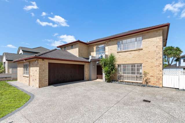 85 Middlefield Drive Flat Bush_1