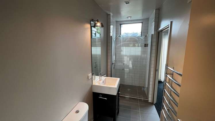  A/22 Loop Road Kelvin Heights_5