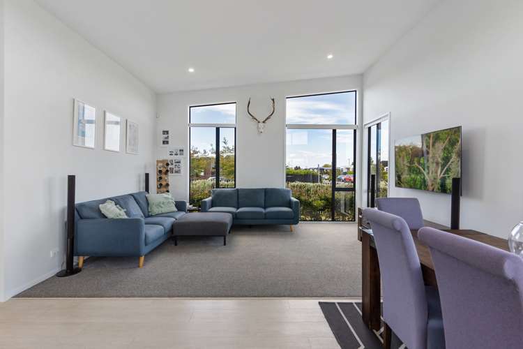 1 Gallantry Crescent Papakura_4