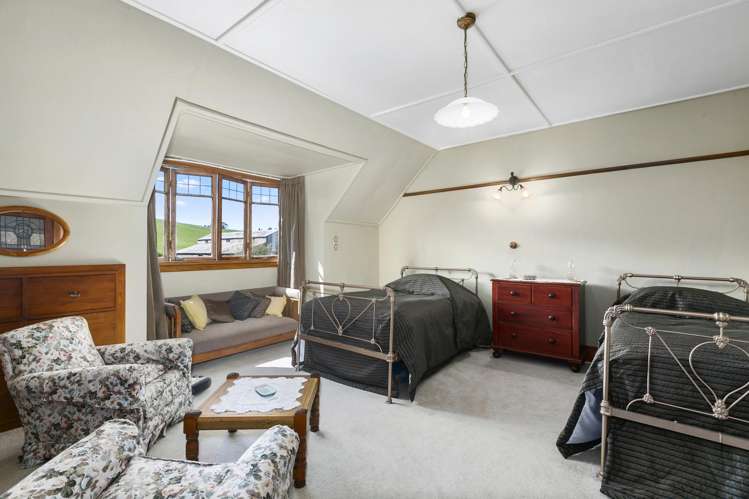 15 and 26 Stenhouse Road, Mount Trotter Palmerston_13