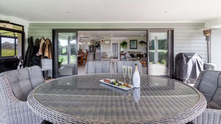 214 Central Road Hamurana_3