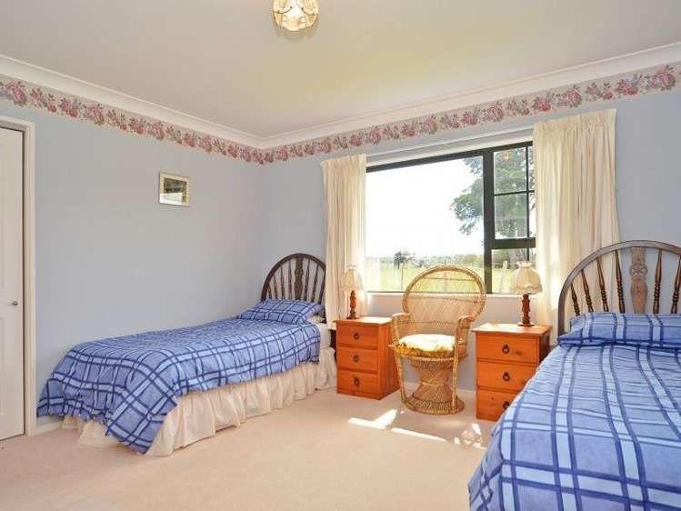 33 Ashbys Road Featherston_7