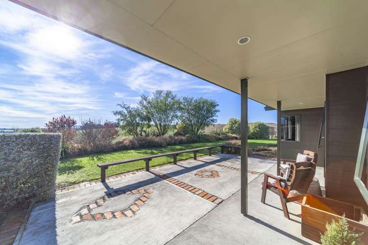 971 Lindsay Road Waipawa_5
