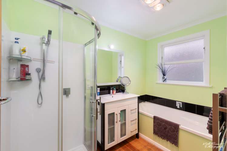 29 Courtenay Road Heretaunga_15