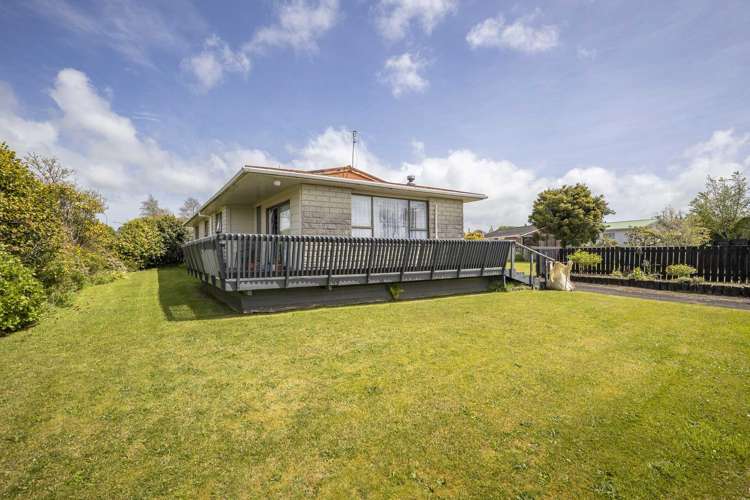 12 Towai Street Inglewood_22