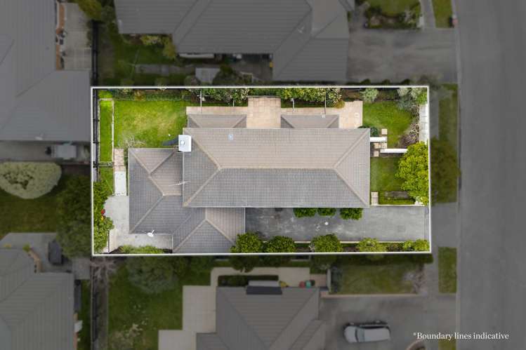 29 Brigham Drive Halswell_32