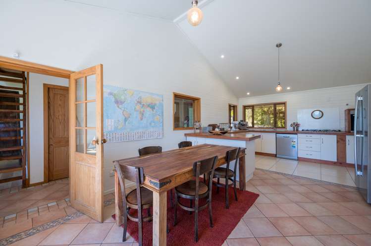 60 Martin Road Upper Moutere_12