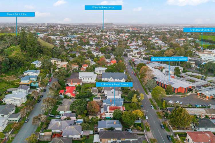 31 Ranfurly Road Epsom_27