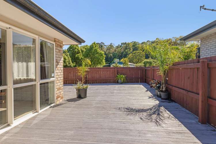 8 Beattie Road Kawerau_5