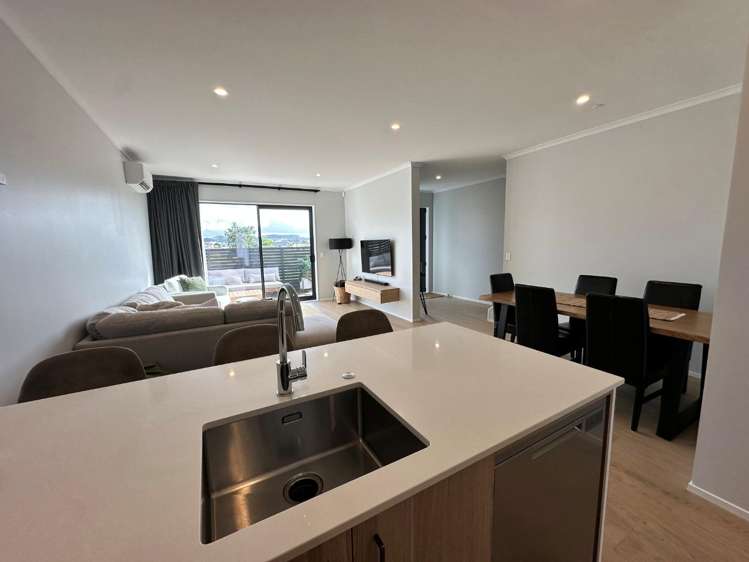59 Parish Drive Wainui_8