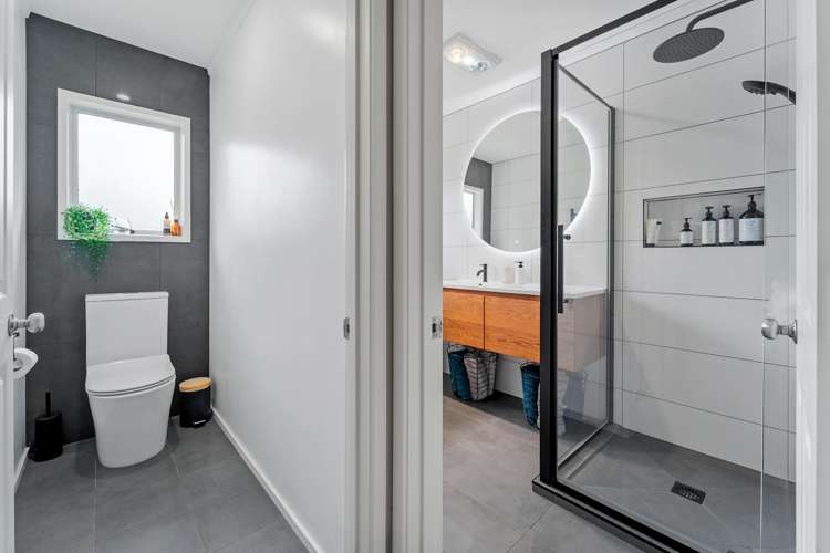 4/287 Vipond Road Stanmore Bay_13