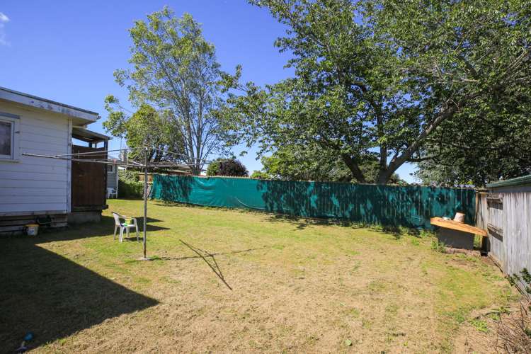 1/463 Mangapiko Street Te Awamutu_6