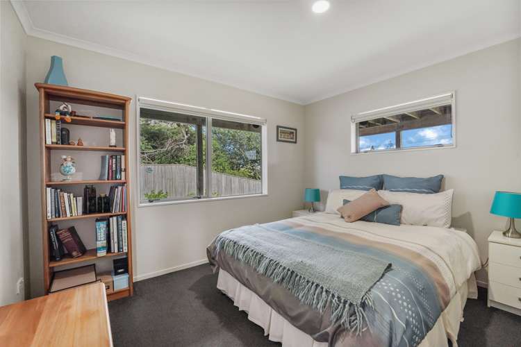 54a Moana Street Otaki Beach_8