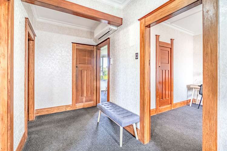 21 Coutts Road Gore_10