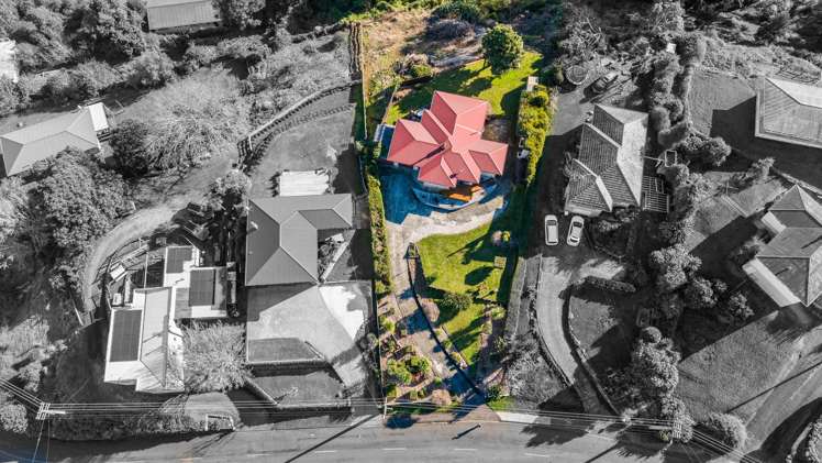 35 Mountain View Road Otorohanga_20