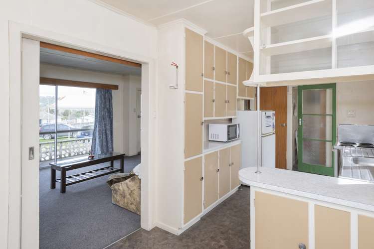 6 Einstein Street Outer Kaiti_10