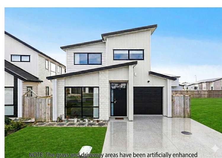 12 Korowhiti Road_0